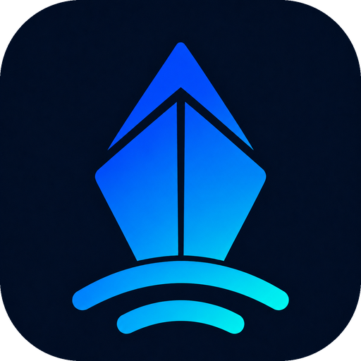 Wakepoint